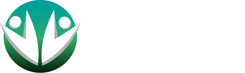 Akran Akademi Bozüyük