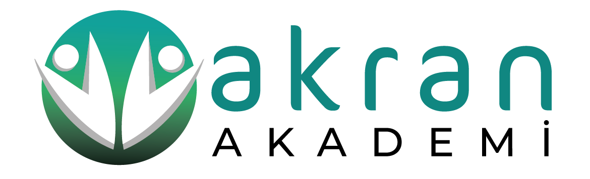 Akran Akademi Bozüyük